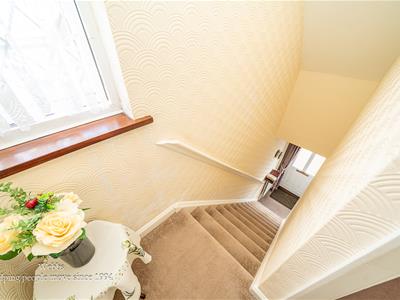 Picture 23